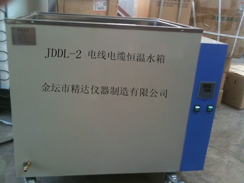 늾���|���ˮ��